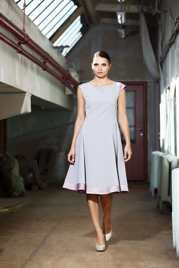 ������ "�������������� �����"