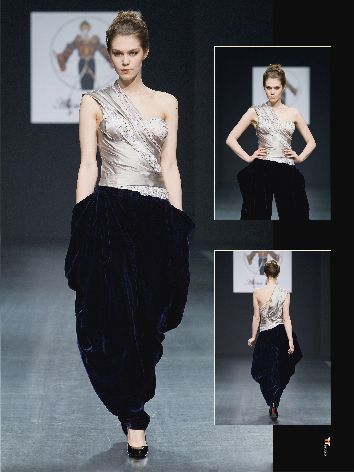 ����������� �������� ���