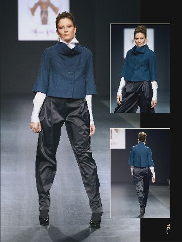 ����� ��������� �����