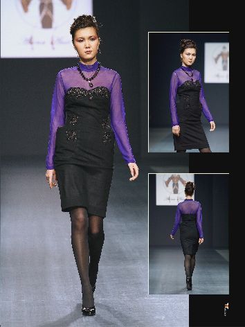 �������� ������ �������� ������