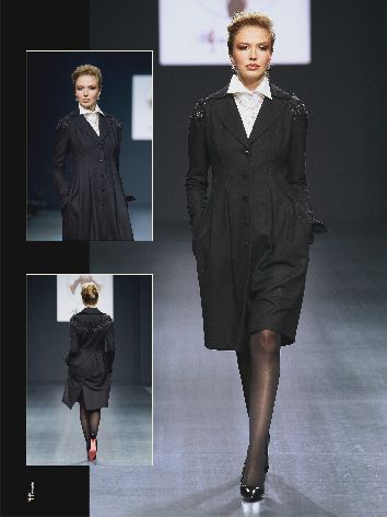 ������ ��������� ������