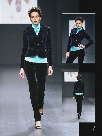 ��������� ����� "������������ ��������"