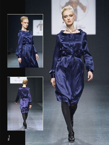 ������������ �������� ������� ������