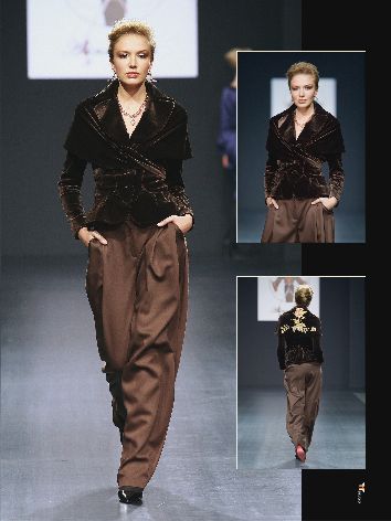 ������� ���������������� �����