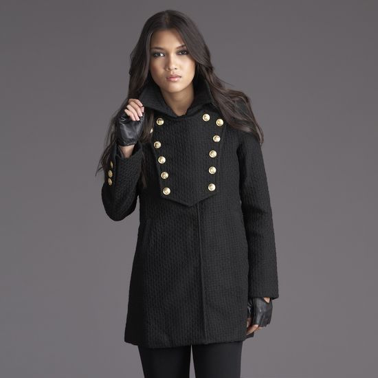 �������� �������� ������