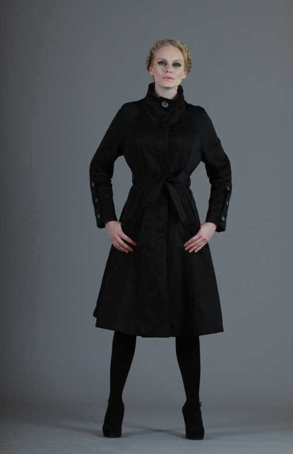 ������ �� ��������� ������