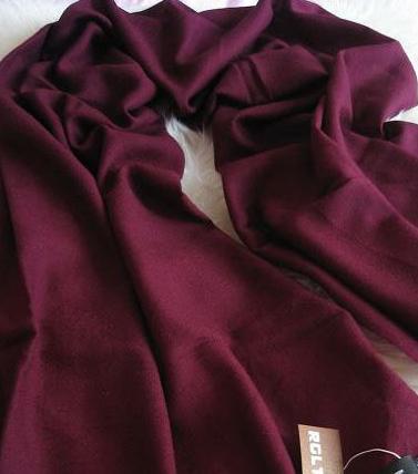 ������� "������ �����"