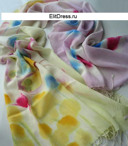 ������� "���������"