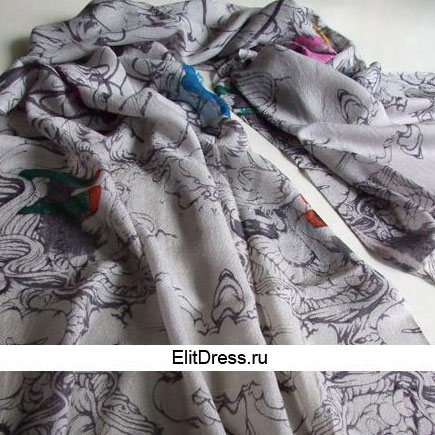 ������� "�������"