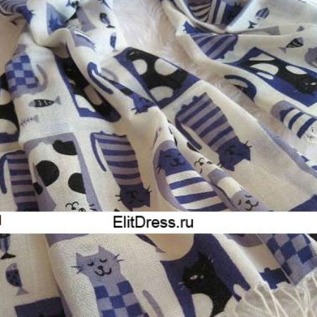 ������� "�����"