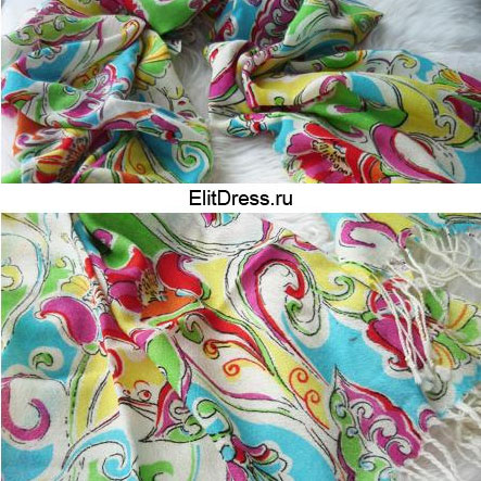 ������� "������"