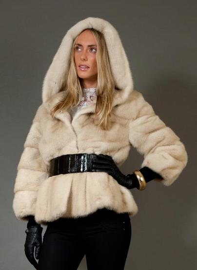 ����� �� ����� PALOMINO