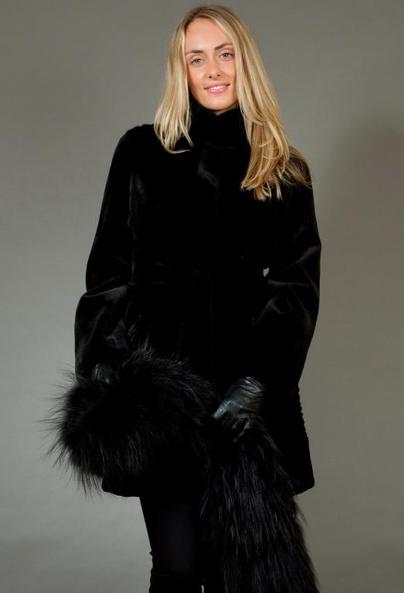 ����-������ �� ������ �����