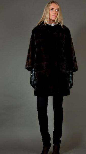 ���� PRADO � ����������� ��������