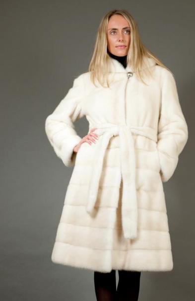 ��������� ���� � ���������