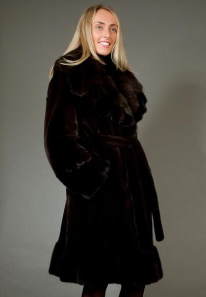 �������� ��������� ����