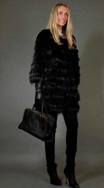 ���������� ����� �� ���� � ��������