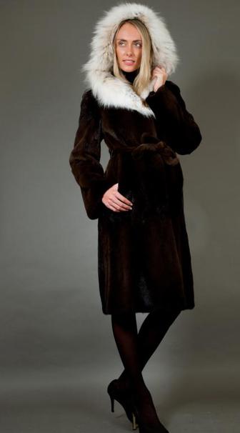 ��������� �������� ������