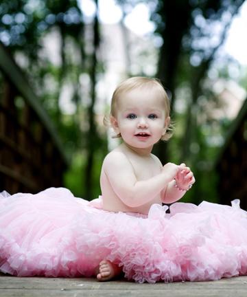 ������ ���� �������