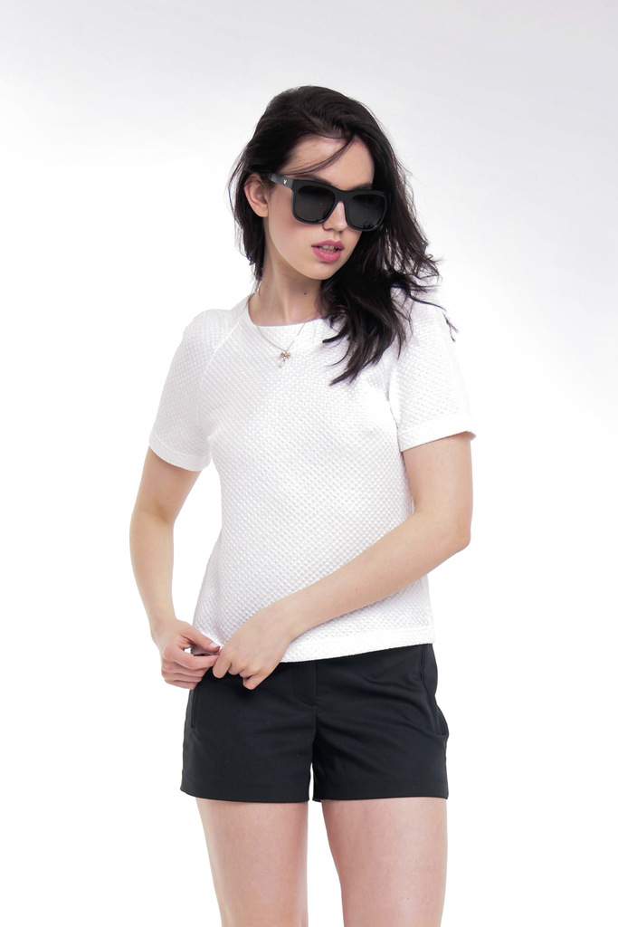 ������ ������ ��� ������������ �����