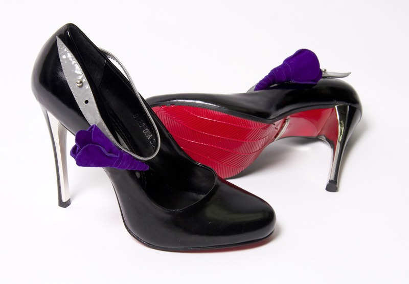 ����� ������ � ������� �������