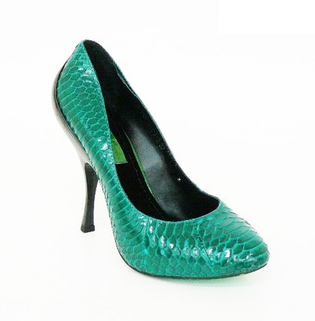 ����� "�������" ����������