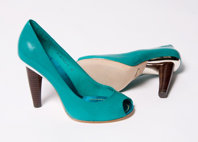 ����� "������� ������"