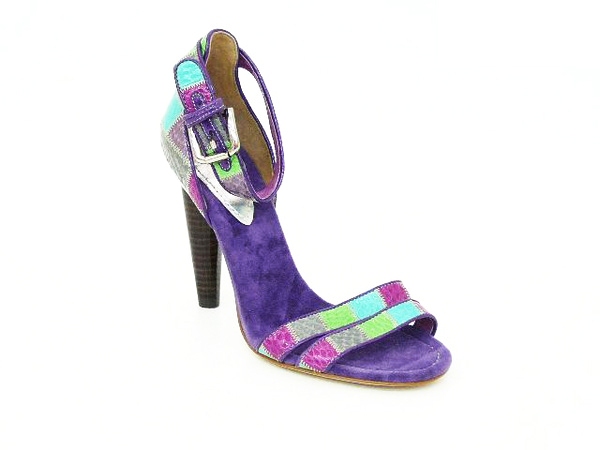 ��������� "������"