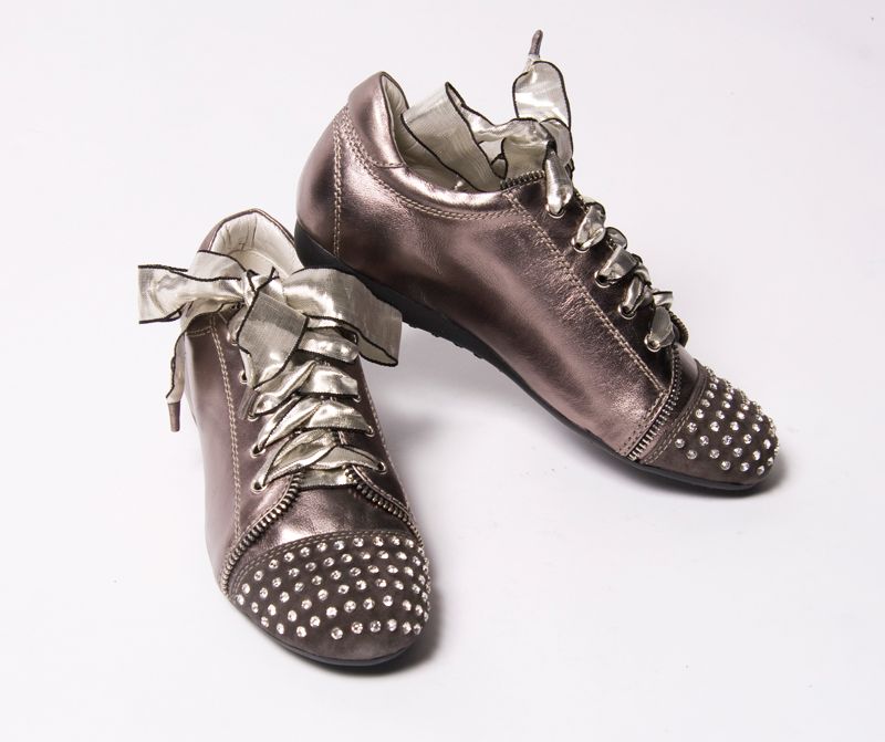 ��������� �� ��������