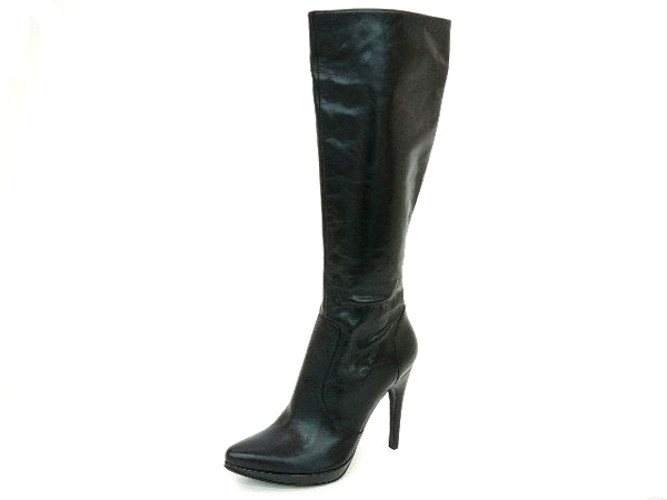 ������ ������ �� �������