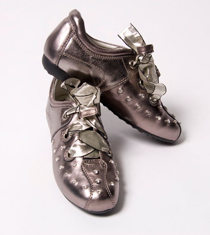 ��������� �������