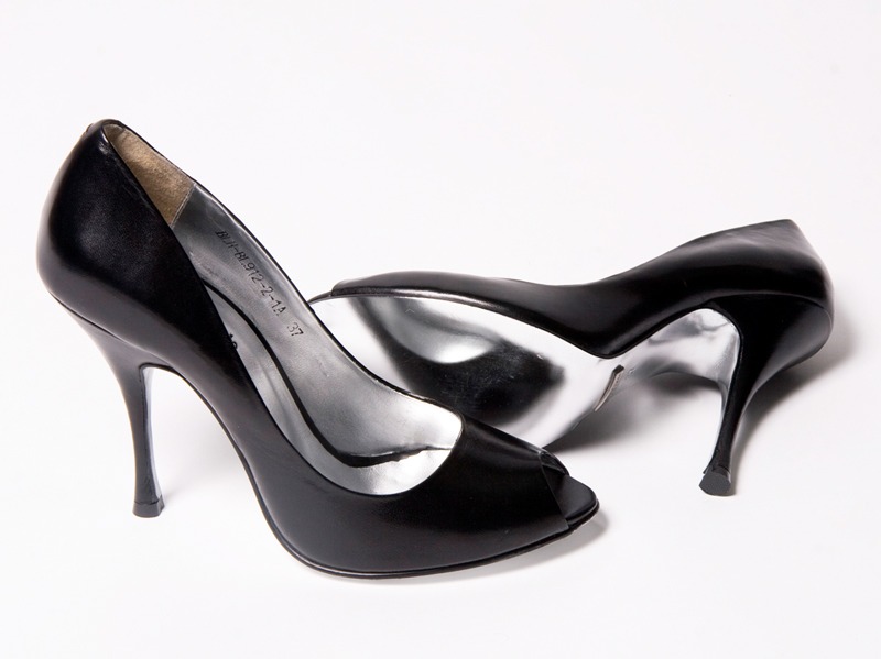 ����� ������ � �������� �����