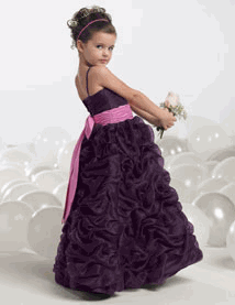 ������� ������ "����"