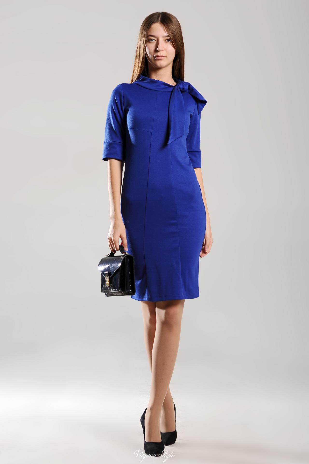 ���������� ������ ���������� ������ �����