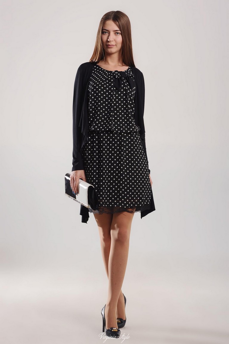 ���������� ������ � "�������"