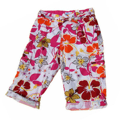 �������� ���������