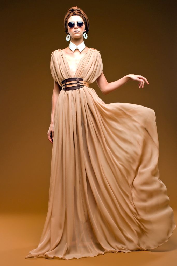 ������� �������� ������