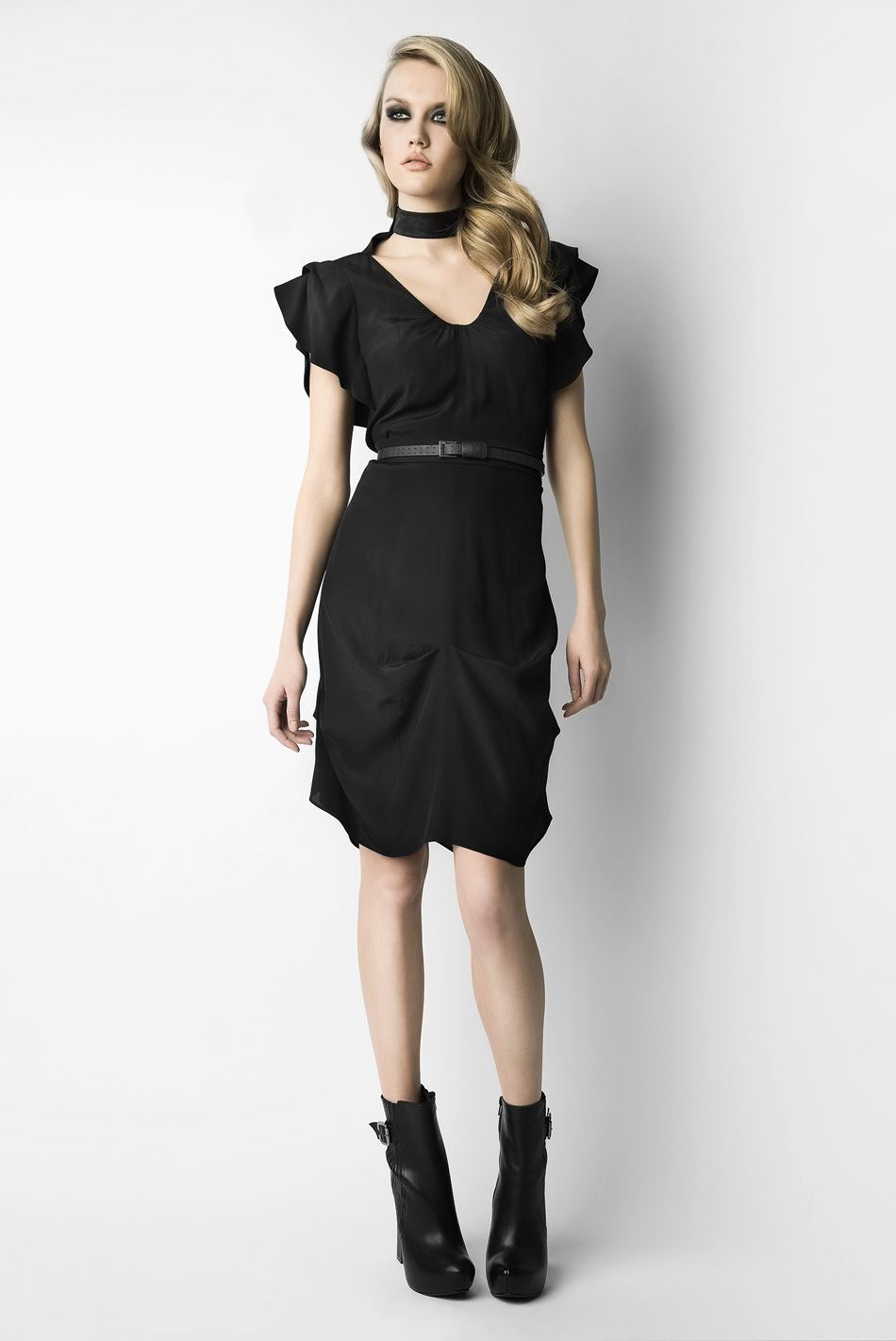 ��������� ������ � "���������" �� Kate Frankfurt