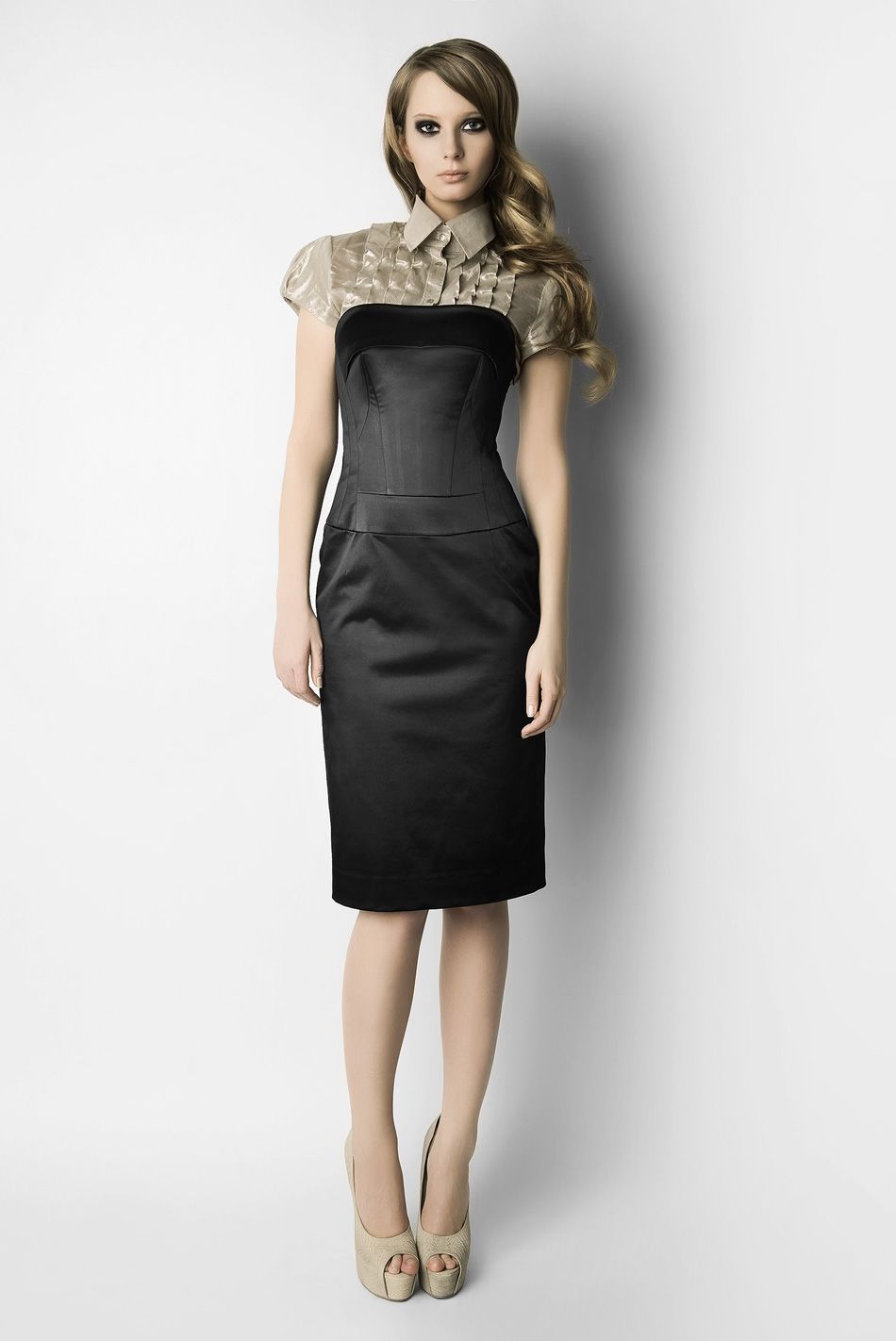 �������� ������-������ ��� ��������� �������