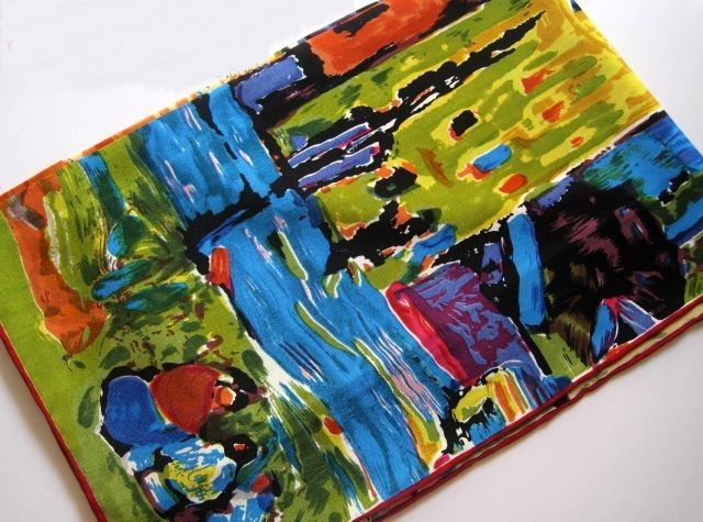 �������� ���� ����