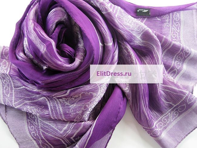 ������� �������� ����