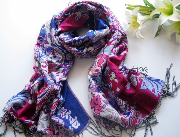 ������� ��������