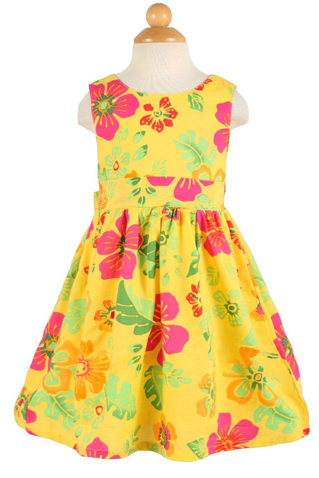 �������� ���������