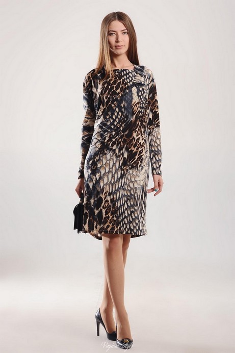 ���������� ������ � ��������� �������