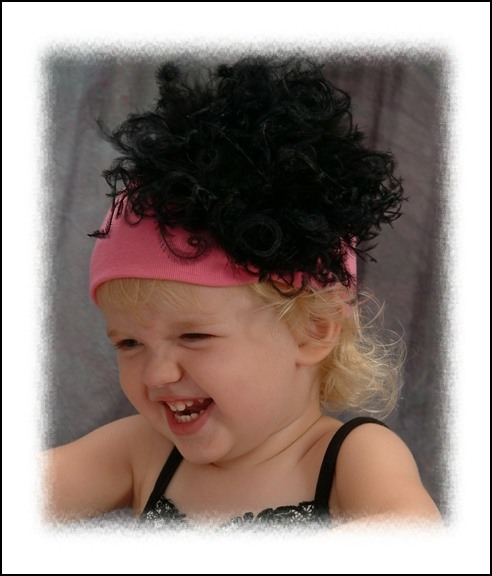 ������� ������� � ������������ ����� ������