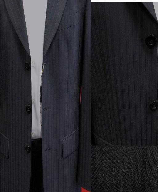 ������� ������ - Roberto Conti - ����-����� � ��������� �������