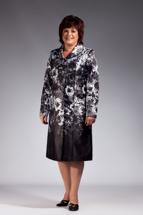 ���� � ��������� ������� PRAD-2