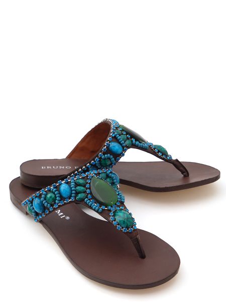 �������� �������� � ���������� �����