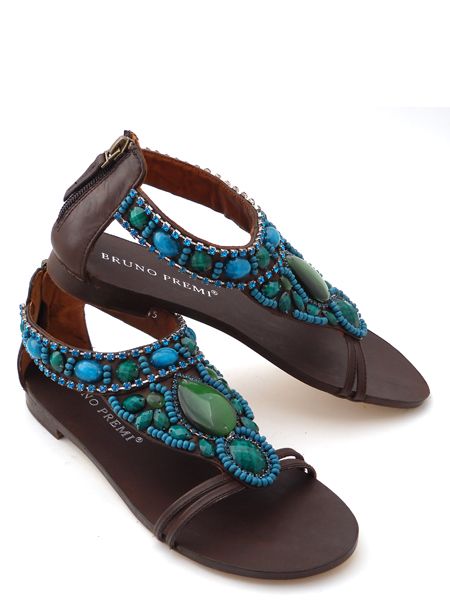 �������� � ���������� �����