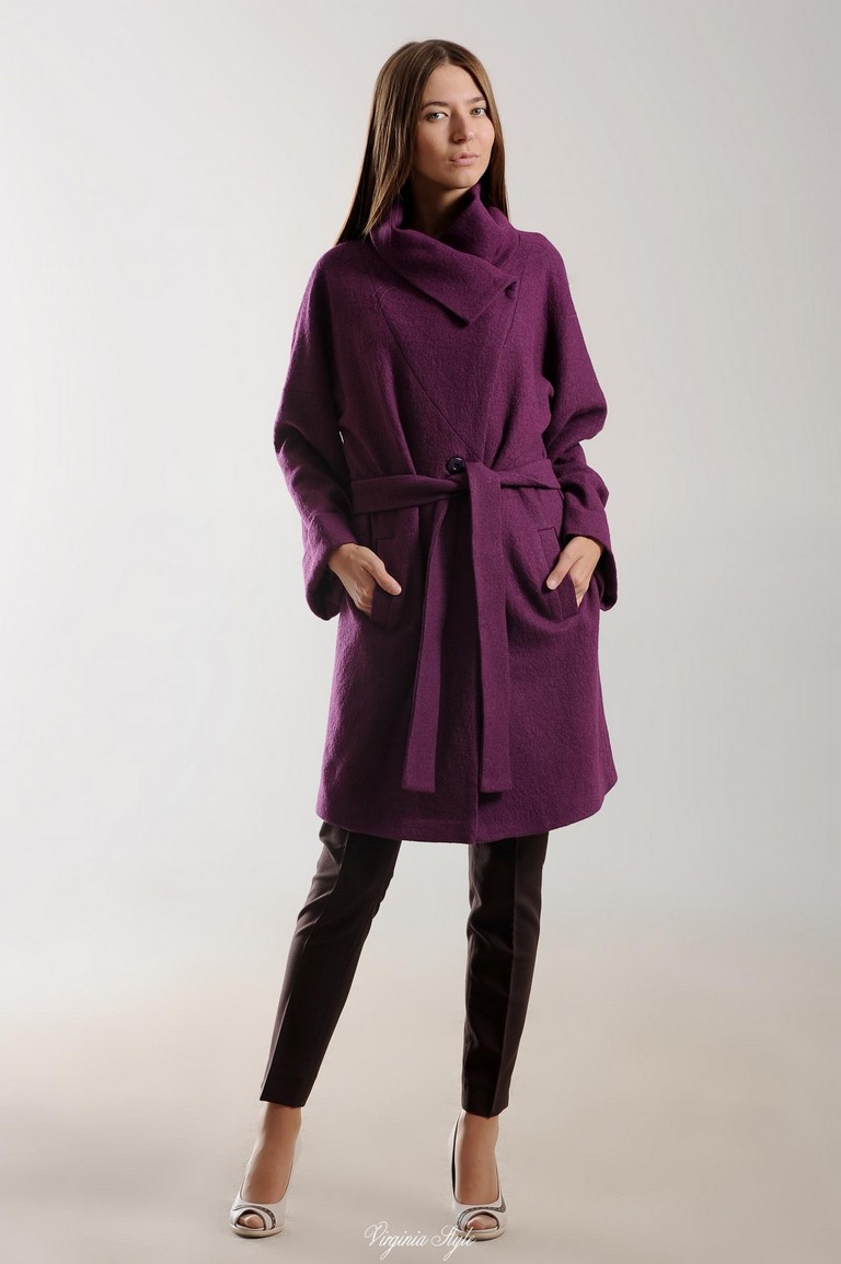 �������� �������� ������